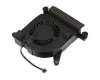 0QS0R0000H original Forcecon Cooler (CPU/GPU)