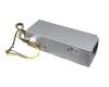 0R4T90 original Dell Desktop-PC power supply 200 Watt