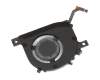 0R9RN8 original Dell Fan