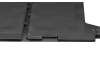 0WK3F1 original Dell battery 42Wh (11.4V 3-cell)