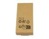 0WX2VW original Dell stylus