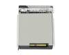 1.92TB SSD SFF SATA 6G Hot Plug for Dell CloudEdge DSSR630 PROWL