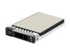 1.92TB SSD SFF SATA 6G Hot Plug for Dell CloudEdge DSSR730 SANDSTORM