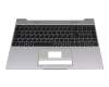 40077073 original Medion keyboard DE (german)