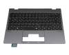 40083862 original Medion keyboard DE (german)