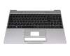 40083050 original Medion keyboard DE (german)