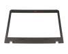 10682911 original Lenovo Display-Bezel / LCD-Front 35.6cm (14 inch) black