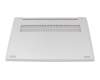 10A07N0200C53 original Lenovo Bottom Case grey (DIS)