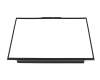 10A589020022D original Lenovo Display-Bezel / LCD-Front 40.6cm (16 inch) black