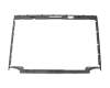 10B6751016448 original Lenovo Display-Bezel / LCD-Front 35.6cm (14 inch) black