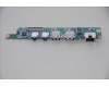 Lenovo 11011938 FL5 IO BOARD ASSY LAN 1G S.P
