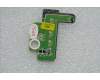Lenovo 11012049 KL3 SENSOR/B (HD/LAN/BT_LED)SP
