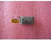 Lenovo 11012573 Fcn BCM92046 BT2.1 DT2 BT Card V2