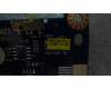 Lenovo 11013467 PIQY1 USB BOARD 2.0 W/SWTICH