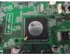 Lenovo 11013641 B320 Scalar BOARD for DVB-T