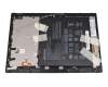 1109-02077 original Lenovo Touch-Display Unit 10.1 Inch (FHD 1920x1080) black