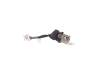 1109-02333 Lenovo DC Jack with Cable