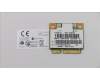 Lenovo 11200354 CBT AR9485 11n HMC WiFi card