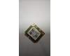 Lenovo 11202485 SUBCARD LTN RTL8821AE AC 1x1 BT4.0 HMC