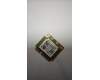 Lenovo 11202485 SUBCARD LTN RTL8821AE AC 1x1 BT4.0 HMC