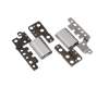 11544056 original Lenovo Display-Hinges right and left
