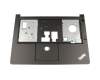 11888684 original Lenovo Topcase black