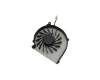 646181-001 HP Fan (CPU)