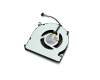 Fan (CPU) suitable for HP ZBook 14 G2