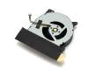 13NB00N1M02111 original Asus Fan (CPU)