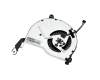 736278-001 original HP Fan (CPU)