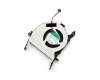 Fan (CPU) original suitable for Asus VivoBook X556UJ