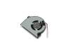 13NB0DQ0AM0201 original Asus Fan (CPU)