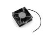Fan for projector (Main) original suitable for Acer X1173A