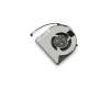 Fan (CPU) suitable for One Business Advanced IO04 (65005) (N350DW)