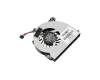 DFS451205MB0T original Forcecon Fan (CPU)