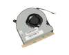 KSB0612HB original Delta Electronics Fan (CPU)