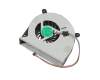 13PD00R1AM0501 original Asus Fan (CPU)