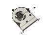 Fan (CPU) original suitable for Asus Pro P3540FA-EJ0185