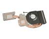 GXC1X original Dell Cooler (DIS)