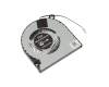 Fan (CPU) original suitable for Acer Swift 3 (SF314-54G)