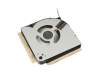 23.Q3NN7.002 original Acer Fan (CPU)
