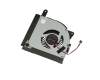 13NB0EU0P07011 original Asus Fan (CPU/GPU)