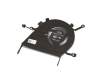 13NB0KX0P01011 original Asus Fan (CPU)