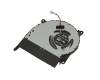 13NR00N0M09111 original Asus Fan (CPU)