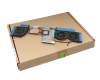 24.Q50N1.001 original Acer Cooler (DIS/CPU)