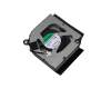 Fan (CPU) original suitable for Acer Nitro 5 (AN515-58)