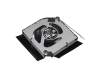 Fan (GPU) original suitable for Acer Nitro 5 (AN515-58)