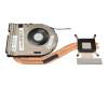 5H41B77285 original Lenovo Cooler (CPU)