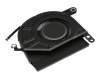 13NB14F0M01011 original Asus Fan (CPU) (CCW)
