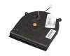 N02050-001 original HP Fan (CPU)